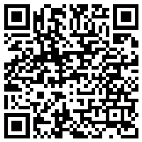 QR Code for bitcoin:bitcoin:bitcoin:dash:XdQkQFL1VGrQk951QrhausFCkYvW118CJg