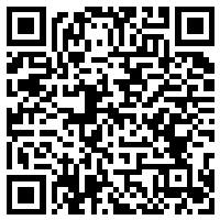 QR Code for bitcoin:bitcoin:bitcoin:dash:XdQkSirjQdudaHfZc5ZvYxvMP2a7WGam5S
