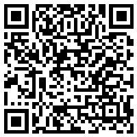 QR Code for bitcoin:bitcoin:bitcoin:dash:XdQmK9cTe9NumxKtLD3AAtYY2yqfmKUoke