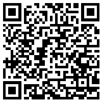 QR Code for bitcoin:bitcoin:bitcoin:dash:XdQmKXDCJi856T41Da8iwvNmEdA9CDdJTh