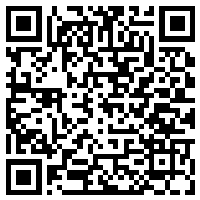 QR Code for bitcoin:bitcoin:bitcoin:dash:XdQmsjDVA62xP8YqjFEJvZbDimhMScey69