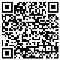 QR Code for bitcoin:bitcoin:bitcoin:dash:XdQndiENL5cHeT71qaGtXfG7mPFBLEgXQy