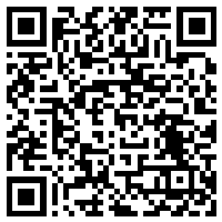 QR Code for bitcoin:bitcoin:bitcoin:dash:XdQntxMXtYo3ALSuzSNFAHReQbT2rQNaEe