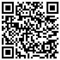QR Code for bitcoin:bitcoin:bitcoin:dash:XdQpciAJiNTnaAWVePBvHML2KFr3TLBNZF