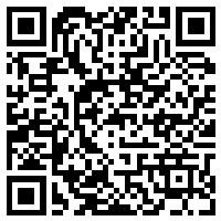 QR Code for bitcoin:bitcoin:bitcoin:dash:XdQpw2D6v9BkQ6Wfx4MsHVx2iAd97AWdkF