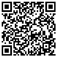 QR Code for bitcoin:bitcoin:bitcoin:dash:XdQqXtfzwcPJChMFuA2ma1aBwPRZRWuzTR
