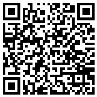 QR Code for bitcoin:bitcoin:bitcoin:dash:XdQrETejwzdnVZC3WHU6MEyfArgYu2KodH