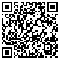 QR Code for bitcoin:bitcoin:bitcoin:dash:XdQsNResg9cFLqpGRmnWhtHVc5KQULVnA2