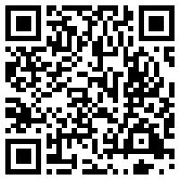 QR Code for bitcoin:bitcoin:bitcoin:dash:XdQsREnaPLYVR3nsA8npbjxeoKLDFK4WHC