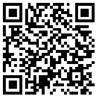QR Code for bitcoin:bitcoin:bitcoin:dash:XdQtNHczhRos17W2KEk2NKQ8PPMFPXUdM9