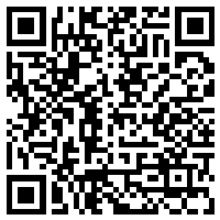 QR Code for bitcoin:bitcoin:bitcoin:dash:XdQvdatHiQDRn7yM76AAk8JC9taM3uADfi