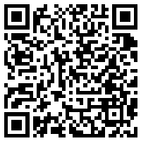QR Code for bitcoin:bitcoin:bitcoin:dash:XdQvfSPaCRC7GCQUWAGnjPXUpANY8A1bYb