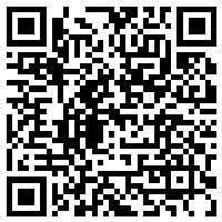 QR Code for bitcoin:bitcoin:bitcoin:dash:XdQw8v2yHfeVYbuq3yEZb7A2ovTeXGoEnd