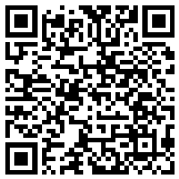 QR Code for bitcoin:bitcoin:bitcoin:dash:XdQwZMFZaSzrsPjGL1U8dFu4cty6exGpfZ