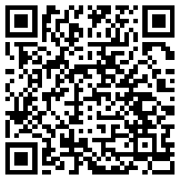 QR Code for bitcoin:bitcoin:bitcoin:dash:XdQx4PE4XCdKGibmZSycDDHmHmdXjycs4k