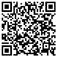 QR Code for bitcoin:bitcoin:bitcoin:dash:XdQxGeqw3kxD7RuiTETKod8QvuXfAz629Y