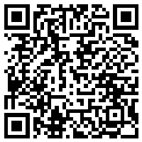 QR Code for bitcoin:bitcoin:bitcoin:dash:XdQxSMQVEd9vAwL2ad5fsT34EjTrf6XfKV