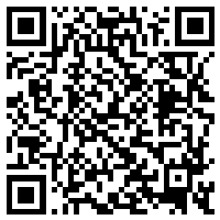 QR Code for bitcoin:bitcoin:bitcoin:dash:XdR2eCGff3d1Wm4qpLtMYJrqo58sXZjJNJ