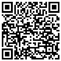 QR Code for bitcoin:bitcoin:bitcoin:dash:XdR2k9ZsnAj7ktLeyQ8y5j6PpgLPgejVqm