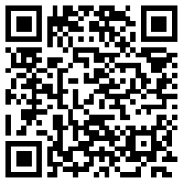 QR Code for bitcoin:bitcoin:bitcoin:dash:XdR2qwbMDqrEcxVM3askZo3bkNUK7FTXPV