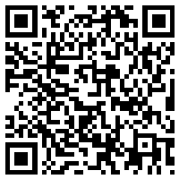 QR Code for bitcoin:bitcoin:bitcoin:dash:XdR2xGwmUmHtY84FX57cdPhJWMQMNAWHuC