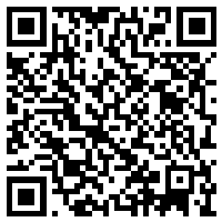 QR Code for bitcoin:bitcoin:bitcoin:dash:XdR3N38DpaHpG41U8FbaTiLXNFKvSdNtVG