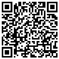 QR Code for bitcoin:bitcoin:bitcoin:dash:XdR3VCeboTeyfsLZfdX8RAjHwAS7uWJcA5