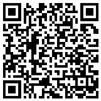 QR Code for bitcoin:bitcoin:bitcoin:dash:XdR3a1mbrmL8eJTmF2jeRGBW5pgaMM44ZD