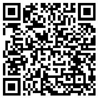 QR Code for bitcoin:bitcoin:bitcoin:dash:XdR3fpsKjQs9SSUH2oRtCvg5tgCFdCK1Ny