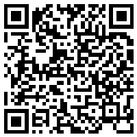 QR Code for bitcoin:bitcoin:bitcoin:dash:XdR42LPasSs9E7qYJ1UbjLPqzNNiYyvoR7
