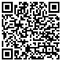 QR Code for bitcoin:bitcoin:bitcoin:dash:XdR4dK3DdmZB9ctGLFKPz78TfPfHL9Vfek