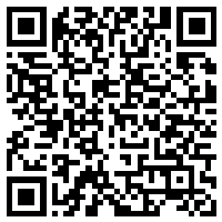 QR Code for bitcoin:bitcoin:bitcoin:dash:XdR4ooaGYLPyHnuwPbV2XwK62SnneJFyZh