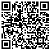 QR Code for bitcoin:bitcoin:bitcoin:dash:XdR54uiwTzVNb27RGaN8aBGFFLze5NkrzC