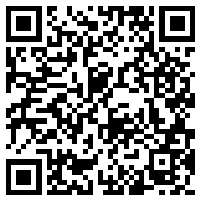 QR Code for bitcoin:bitcoin:bitcoin:dash:XdR5Fkp9fWMFZtsuvCpFwQu9PQeNgqUhqT