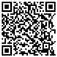 QR Code for bitcoin:bitcoin:bitcoin:dash:XdR5Gk4tVgf5YiMeZVdsPRorTtkphnJQcj