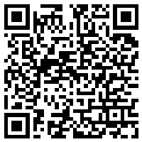 QR Code for bitcoin:bitcoin:bitcoin:dash:XdR5UXJbwWn7FjoJodaCJxQ8dApF6p2zUn