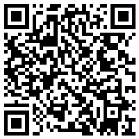 QR Code for bitcoin:bitcoin:bitcoin:dash:XdR5gAjZwHTBeBGeEB2sEvwtoBvzZxmWMX