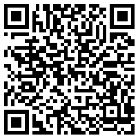 QR Code for bitcoin:bitcoin:bitcoin:dash:XdR6o2pf9acRGSGccx94TxNPFynyy9Sn96