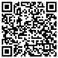 QR Code for bitcoin:bitcoin:bitcoin:dash:XdR6o7LShNS9iHqBZHfU9NCgEpmrR878DQ