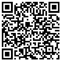 QR Code for bitcoin:bitcoin:bitcoin:dash:XdR7NeWhrPKmB6v5gmQPpifByiEU95kSCU