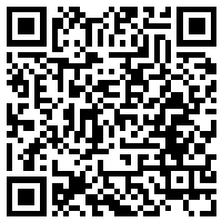 QR Code for bitcoin:bitcoin:bitcoin:dash:XdR8gtMmJZuKfKCFpYarWdiWZpPTsePfcF