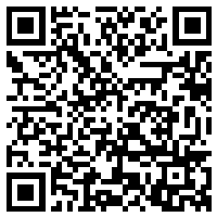 QR Code for bitcoin:bitcoin:bitcoin:dash:XdR9t8mhzZmQdKECjPpWu9jZHTjYXY6PEm