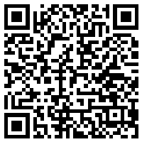 QR Code for bitcoin:bitcoin:bitcoin:dash:XdRAM3ZSRWZUmSVTucLBLFpVS2EmogBywR