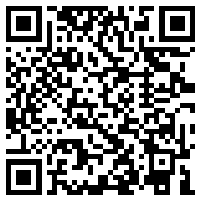 QR Code for bitcoin:bitcoin:bitcoin:dash:XdRAXpBCG3aWMsfogXaaADGcA8Qjtg1kYY