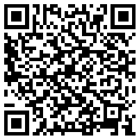 QR Code for bitcoin:bitcoin:bitcoin:dash:XdRAdSM59SyLocwTLjPbkaH1D1UCCqTZCo