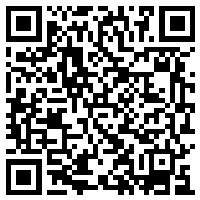 QR Code for bitcoin:bitcoin:bitcoin:dash:XdRAtnYFvMmQhd2J96o5VUE1uN6g5jbAMd