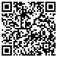 QR Code for bitcoin:bitcoin:bitcoin:dash:XdRBBMbbC9K6GqLDWUZ8oC32Hz3UZUp9dA