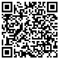 QR Code for bitcoin:bitcoin:bitcoin:dash:XdRBP71iZJVybRFnmxUtsXxpHT3WHGkUm6