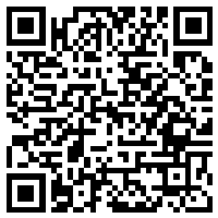 QR Code for bitcoin:bitcoin:bitcoin:dash:XdRBYdRLdDj286WQtFTjyEJMLCyV9JkzhK
