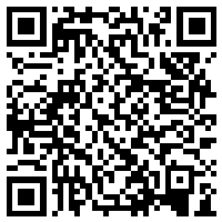 QR Code for bitcoin:bitcoin:bitcoin:dash:XdRBfvR6Kb5VPNz7zvAp9KHmh5vbirv7uE